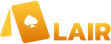 Logo Slotlair