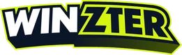 Logo Winzter